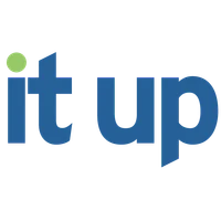 Shape It Up Pilates & Yoga