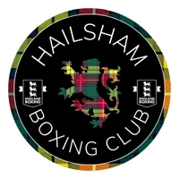 Hailsham Boxing Club