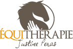 Équithérapie