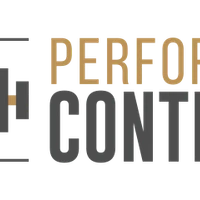 Performance Continuum