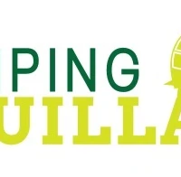 Rouillard Campgrounds, Inc.