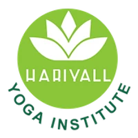 Hariyall Yoga Institute