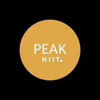 PEAK Climb + HIIT Studio