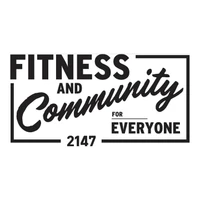 CrossFit 2147