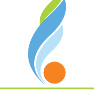 Elements Yoga & Wellness