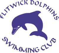 Flitwick Dolphins Swimming Club