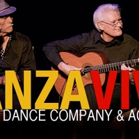 Danza Viva Studio