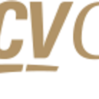 RACV Golf