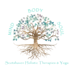 Scotshaven Holistic Therapies & Yoga