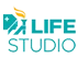 Apollo Life Studio