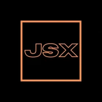 JSXPerformance