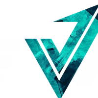 Elevate Fitness
