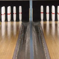Caron's Bowling Ltd