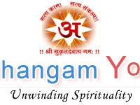 Vihangam Yoga Coimbatore