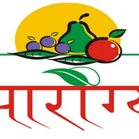 आरोग्य योग एवं रसाहार