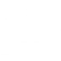 Sweat Club Inc.