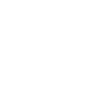Nest Yoga + Massage Therapy