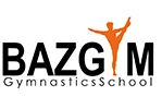 Bazgym Pte. Ltd