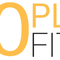 40PlusFit