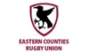 Ely Tigers Rugby Club