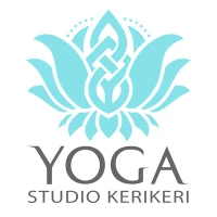 Yoga Studio KeriKeri
