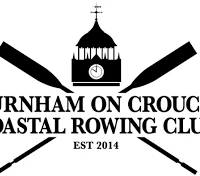 Burnham on Crouch Coastal Rowing Club