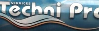 Services Techni-Pro