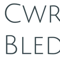 Cwrtium Spa