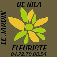 La Nouvelle Renaissance Lyonnaise