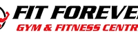 Fit Forever Gym