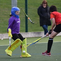 Beacon Hockey Club
