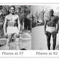Albion Pilates