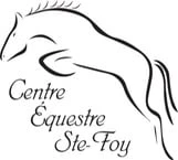 Equestrian Center Ste-Foy