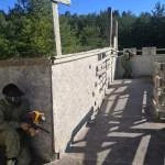 Paintball 43
