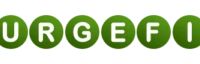SurgeFit