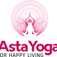 ASTA YOGA