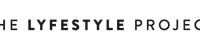The Lyfestyle Project