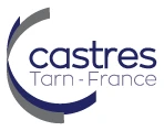 Equestrian Center Castres Borde Basse
