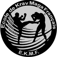 Ekmf - School Of Krav Maga Français