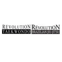 Revolution Taekwondo