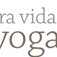 Pura Vida Yoga