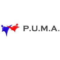 Crediton P U M A Taekwon-do