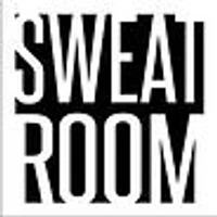 Sweatroom