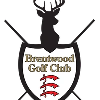 Brentwood Golf Club