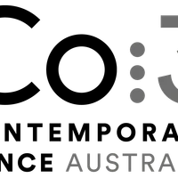 Co3 Contemporary Dance Australia