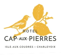 Htel Cap-aux-Pierres