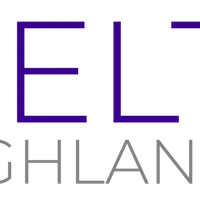 Celtica Highland Dance School