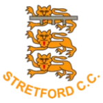 Stretford Cricket Club