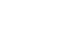 Pinestone Resort Golf Course