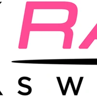 Howick Pakuranga Swim Club (HPK)